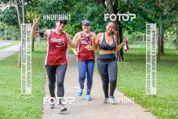 Buy your photos of the event1� Trein�o Solid�rio do Levi, o Rei do Coco on Fotop