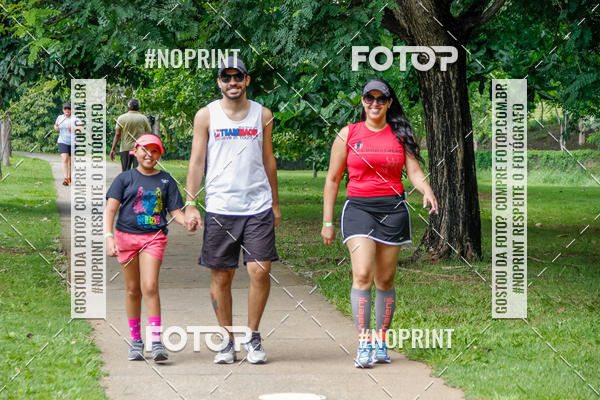 Buy your photos of the event1� Trein�o Solid�rio do Levi, o Rei do Coco on Fotop