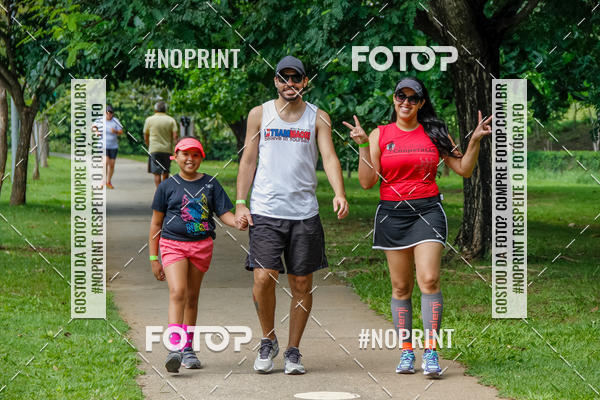 Buy your photos of the event1� Trein�o Solid�rio do Levi, o Rei do Coco on Fotop