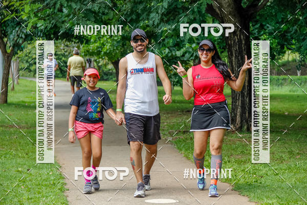 Buy your photos of the event1� Trein�o Solid�rio do Levi, o Rei do Coco on Fotop