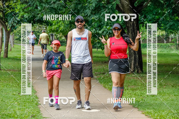 Buy your photos of the event1� Trein�o Solid�rio do Levi, o Rei do Coco on Fotop