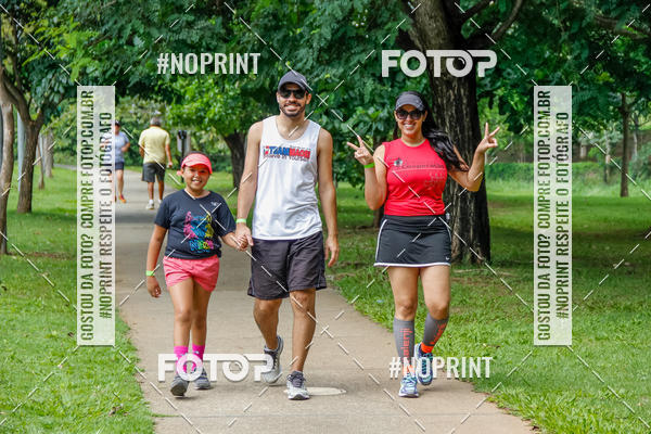 Buy your photos of the event1� Trein�o Solid�rio do Levi, o Rei do Coco on Fotop