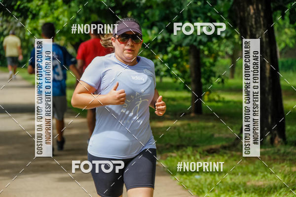 Buy your photos of the event1� Trein�o Solid�rio do Levi, o Rei do Coco on Fotop