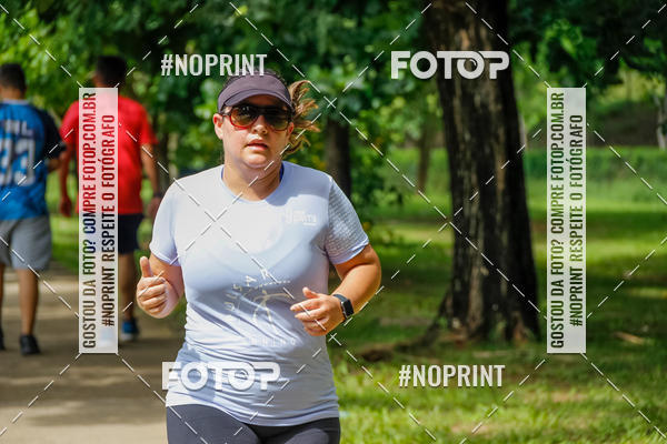 Buy your photos of the event1� Trein�o Solid�rio do Levi, o Rei do Coco on Fotop