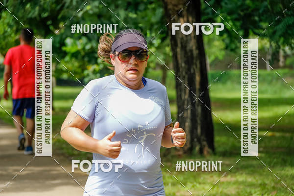 Buy your photos of the event1� Trein�o Solid�rio do Levi, o Rei do Coco on Fotop