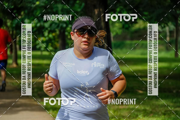 Buy your photos of the event1� Trein�o Solid�rio do Levi, o Rei do Coco on Fotop