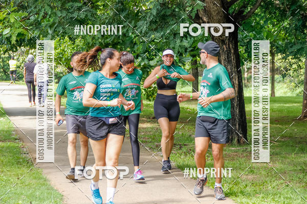 Buy your photos of the event1� Trein�o Solid�rio do Levi, o Rei do Coco on Fotop