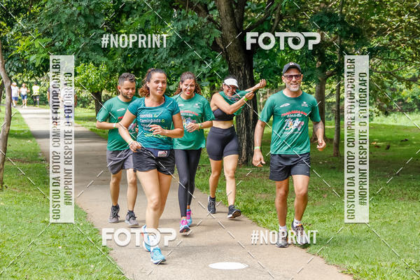 Buy your photos of the event1� Trein�o Solid�rio do Levi, o Rei do Coco on Fotop