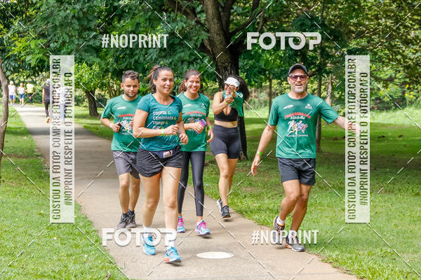 Buy your photos of the event1� Trein�o Solid�rio do Levi, o Rei do Coco on Fotop