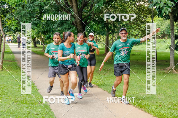 Buy your photos of the event1� Trein�o Solid�rio do Levi, o Rei do Coco on Fotop