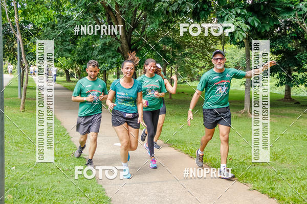 Buy your photos of the event1� Trein�o Solid�rio do Levi, o Rei do Coco on Fotop