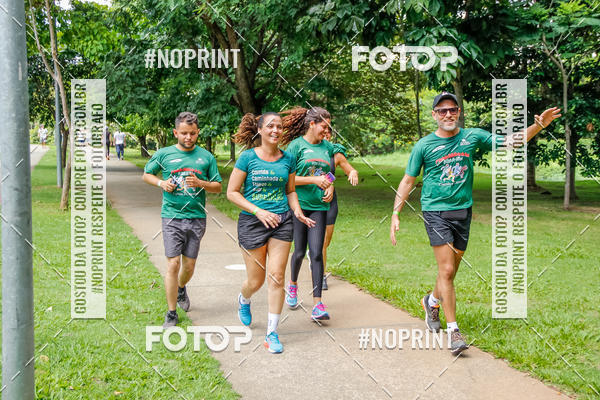 Buy your photos of the event1� Trein�o Solid�rio do Levi, o Rei do Coco on Fotop