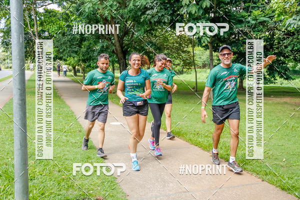 Buy your photos of the event1� Trein�o Solid�rio do Levi, o Rei do Coco on Fotop