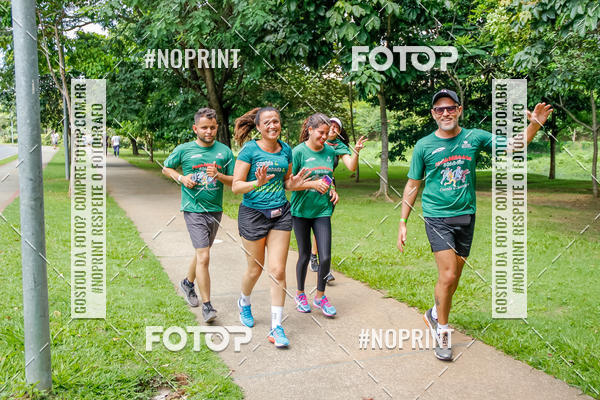 Buy your photos of the event1� Trein�o Solid�rio do Levi, o Rei do Coco on Fotop