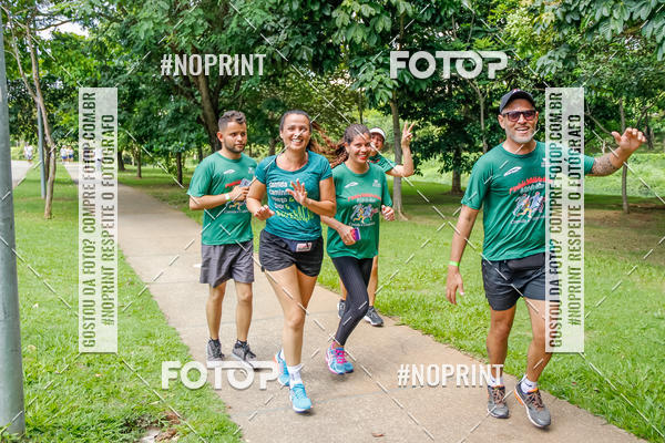 Buy your photos of the event1� Trein�o Solid�rio do Levi, o Rei do Coco on Fotop