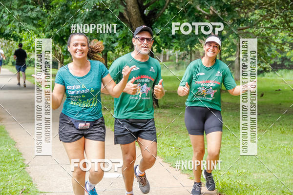 Buy your photos of the event1� Trein�o Solid�rio do Levi, o Rei do Coco on Fotop