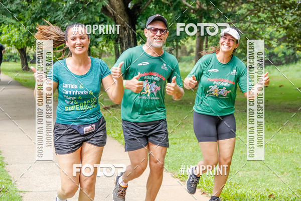 Buy your photos of the event1� Trein�o Solid�rio do Levi, o Rei do Coco on Fotop