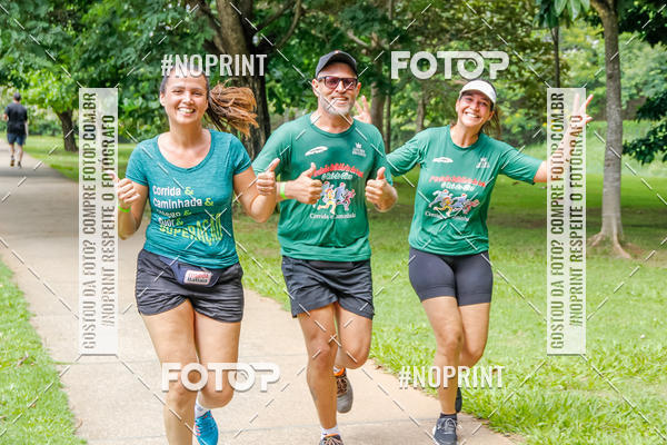 Buy your photos of the event1� Trein�o Solid�rio do Levi, o Rei do Coco on Fotop