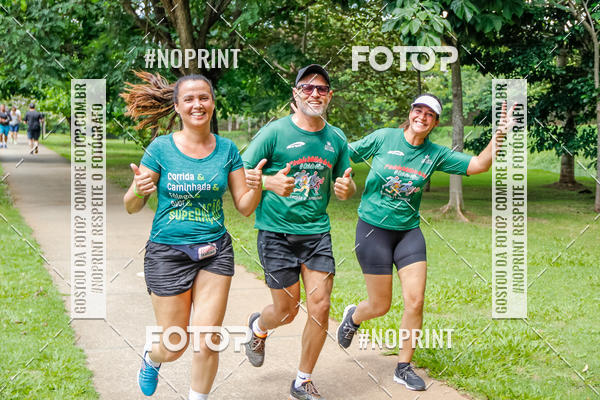 Buy your photos of the event1� Trein�o Solid�rio do Levi, o Rei do Coco on Fotop