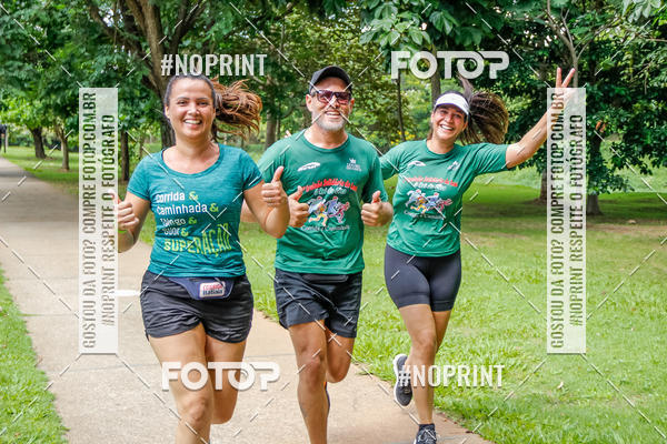 Buy your photos of the event1� Trein�o Solid�rio do Levi, o Rei do Coco on Fotop