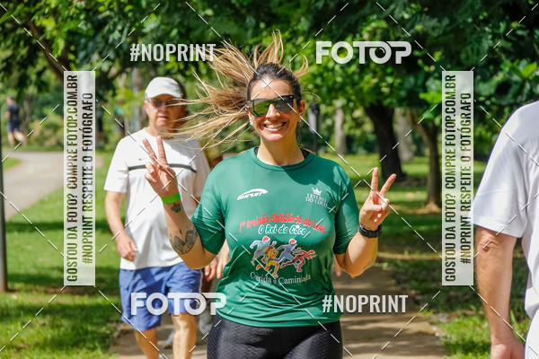 Buy your photos of the event1� Trein�o Solid�rio do Levi, o Rei do Coco on Fotop