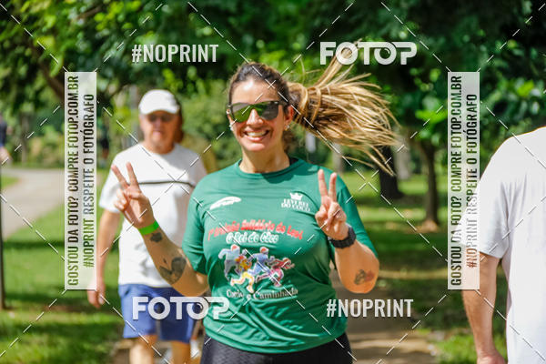 Buy your photos of the event1� Trein�o Solid�rio do Levi, o Rei do Coco on Fotop