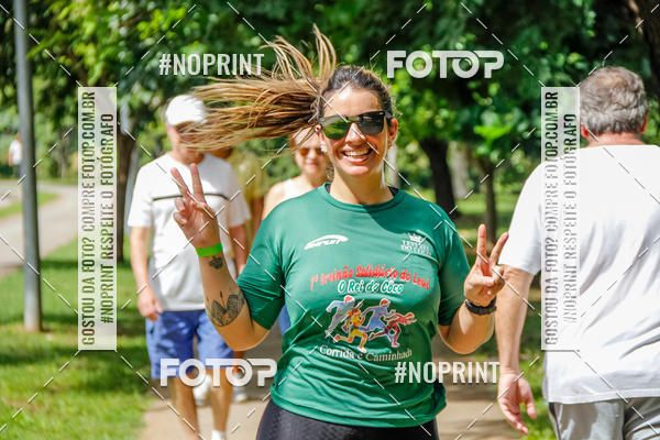 Buy your photos of the event1� Trein�o Solid�rio do Levi, o Rei do Coco on Fotop