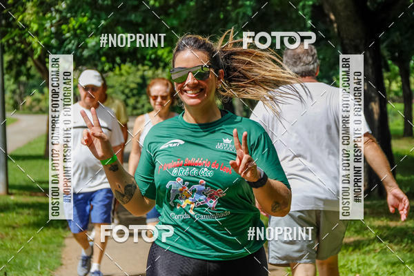 Buy your photos of the event1� Trein�o Solid�rio do Levi, o Rei do Coco on Fotop