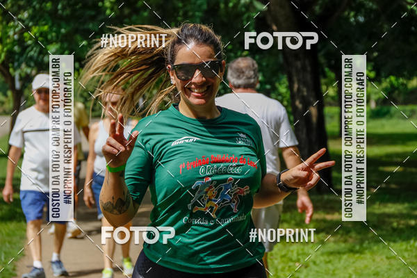 Buy your photos of the event1� Trein�o Solid�rio do Levi, o Rei do Coco on Fotop