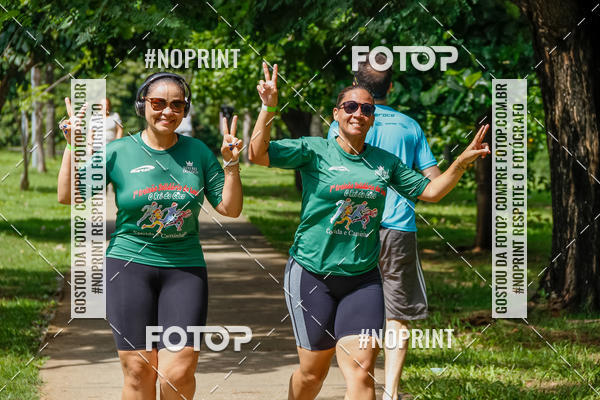 Buy your photos of the event1� Trein�o Solid�rio do Levi, o Rei do Coco on Fotop