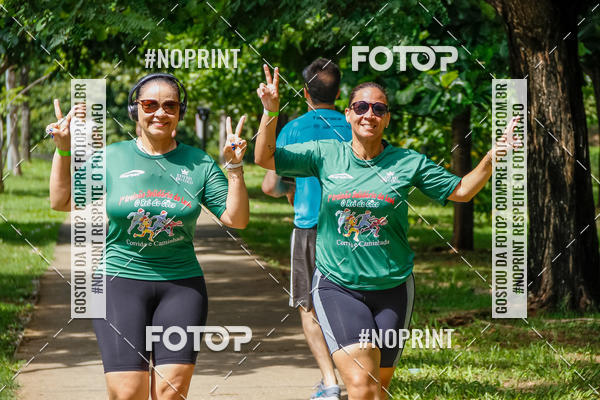 Buy your photos of the event1� Trein�o Solid�rio do Levi, o Rei do Coco on Fotop