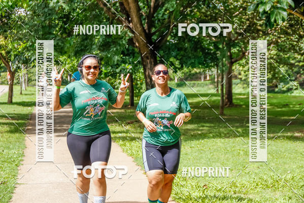 Buy your photos of the event1� Trein�o Solid�rio do Levi, o Rei do Coco on Fotop