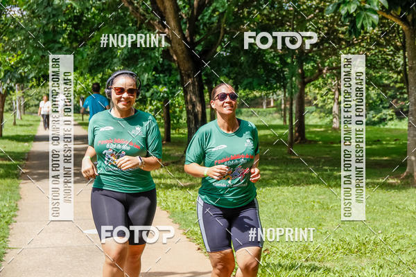 Buy your photos of the event1� Trein�o Solid�rio do Levi, o Rei do Coco on Fotop