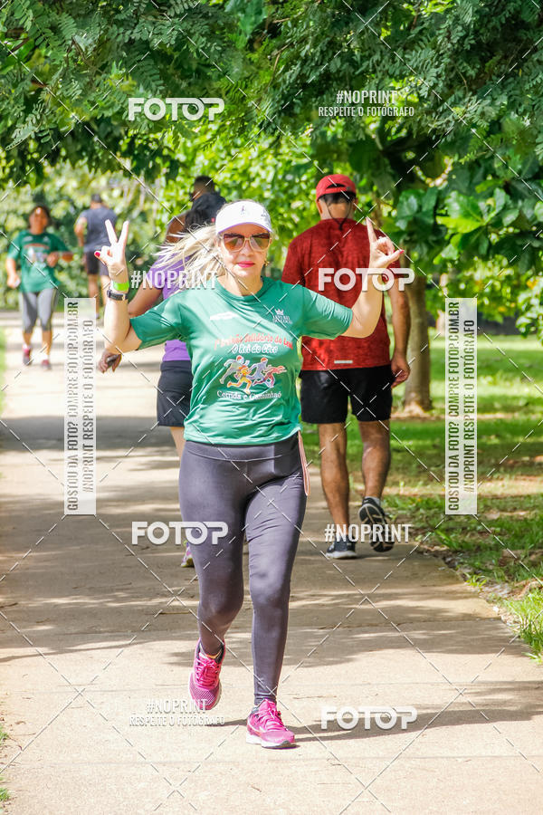 Buy your photos of the event1� Trein�o Solid�rio do Levi, o Rei do Coco on Fotop