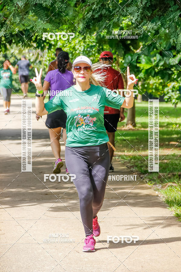 Buy your photos of the event1� Trein�o Solid�rio do Levi, o Rei do Coco on Fotop