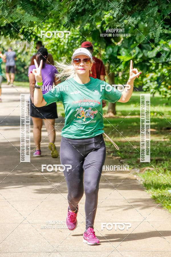 Buy your photos of the event1� Trein�o Solid�rio do Levi, o Rei do Coco on Fotop