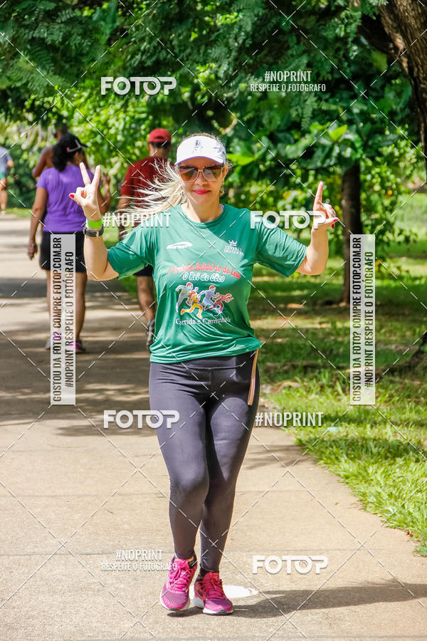 Buy your photos of the event1� Trein�o Solid�rio do Levi, o Rei do Coco on Fotop