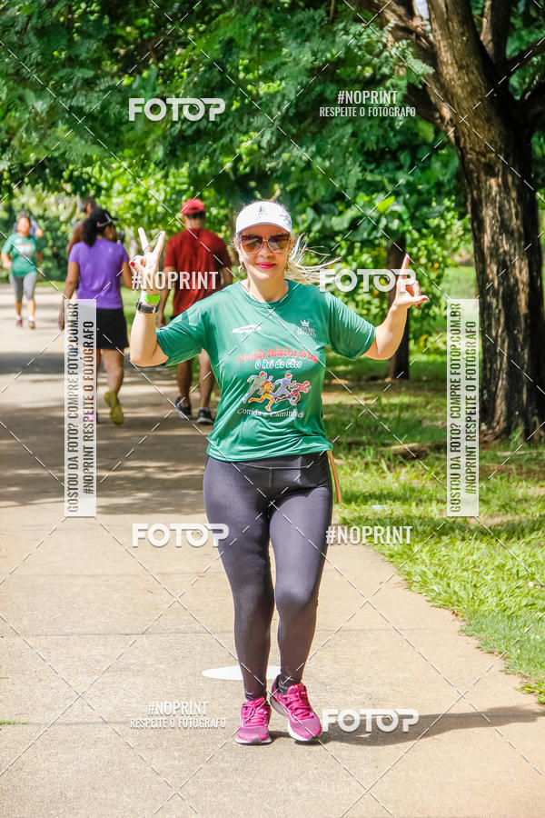 Buy your photos of the event1� Trein�o Solid�rio do Levi, o Rei do Coco on Fotop