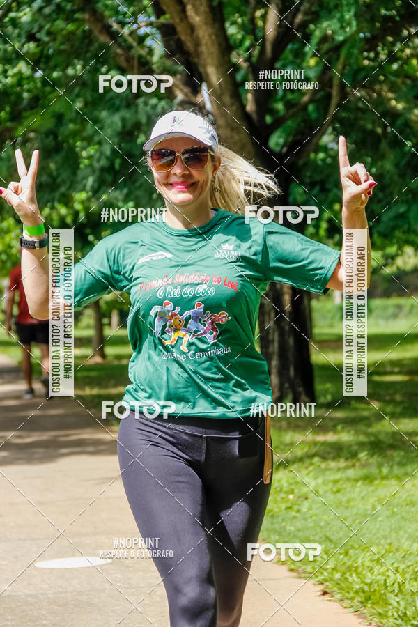 Buy your photos of the event1� Trein�o Solid�rio do Levi, o Rei do Coco on Fotop