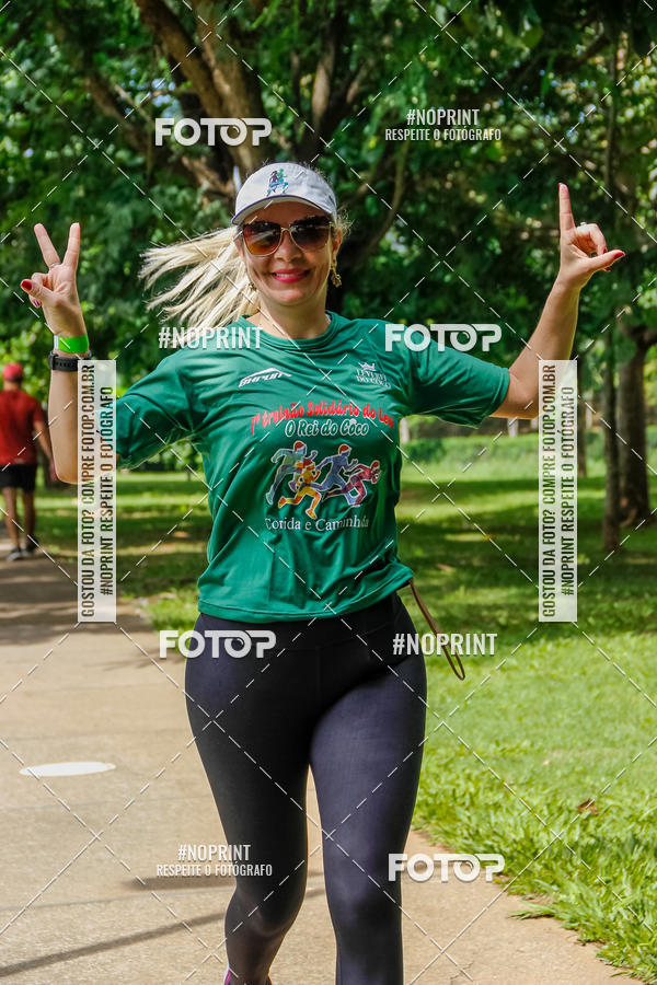 Buy your photos of the event1� Trein�o Solid�rio do Levi, o Rei do Coco on Fotop