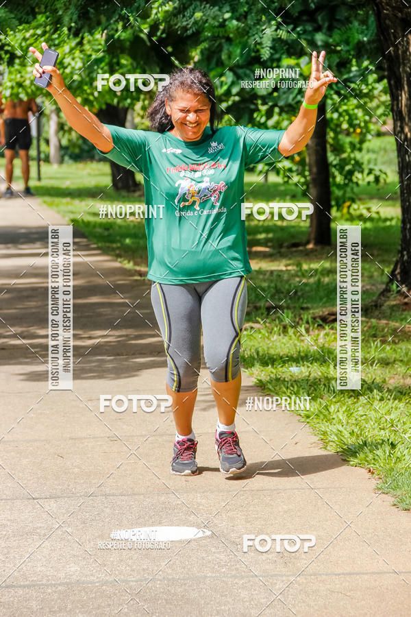 Buy your photos of the event1� Trein�o Solid�rio do Levi, o Rei do Coco on Fotop