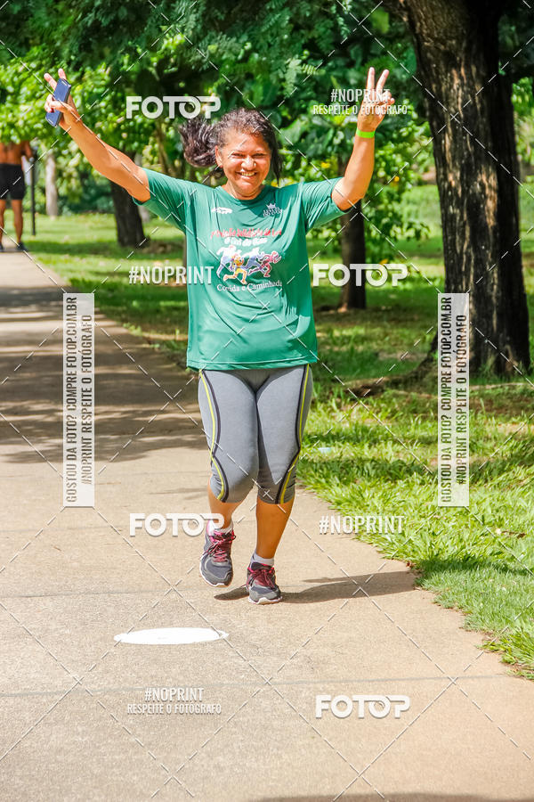 Buy your photos of the event1� Trein�o Solid�rio do Levi, o Rei do Coco on Fotop