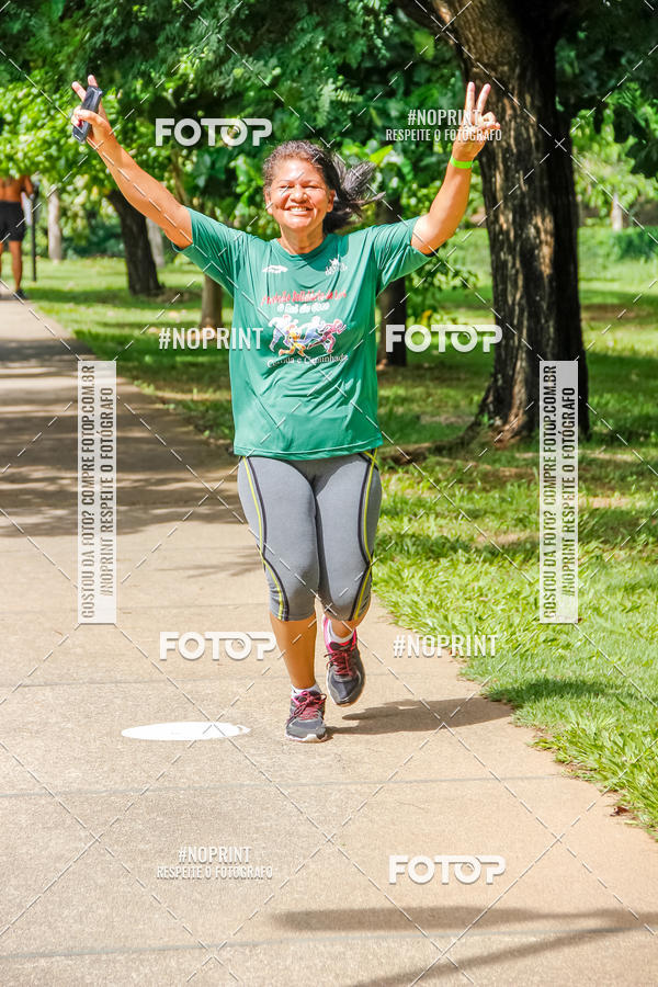 Buy your photos of the event1� Trein�o Solid�rio do Levi, o Rei do Coco on Fotop