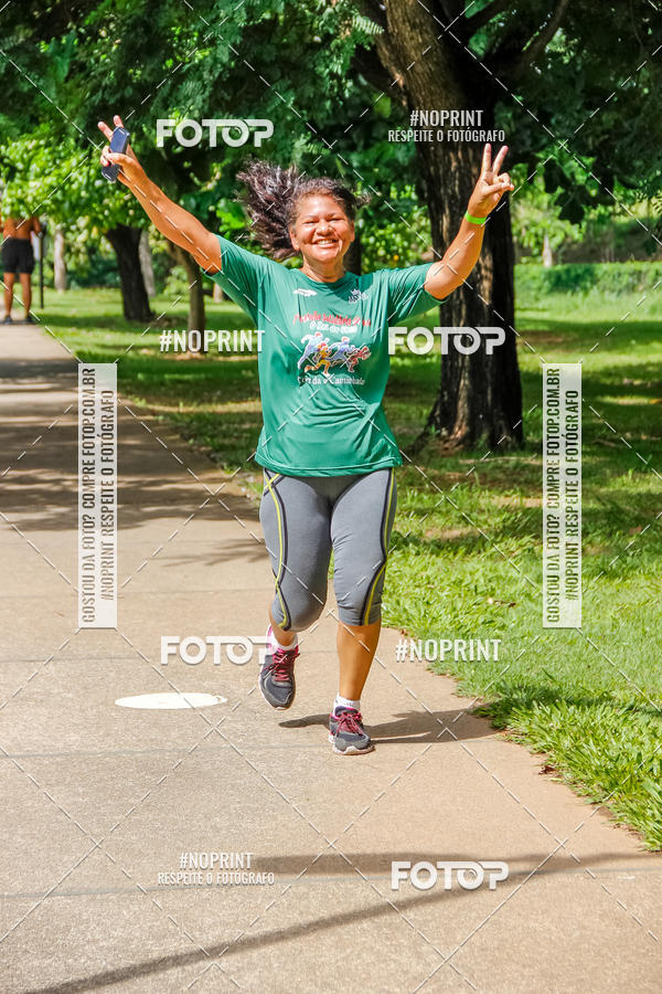 Buy your photos of the event1� Trein�o Solid�rio do Levi, o Rei do Coco on Fotop