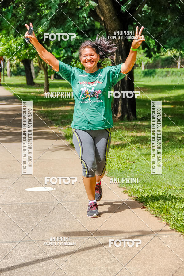 Buy your photos of the event1� Trein�o Solid�rio do Levi, o Rei do Coco on Fotop