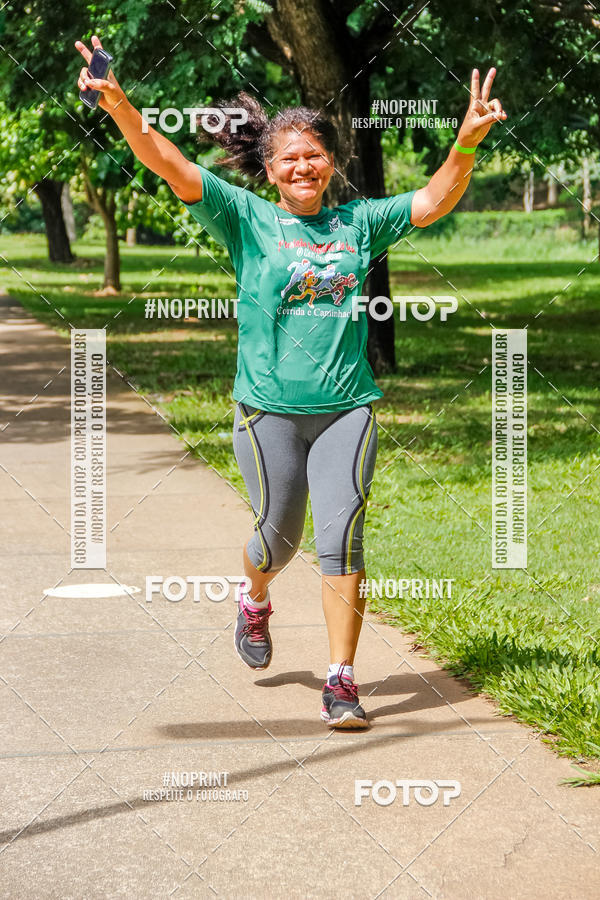 Buy your photos of the event1� Trein�o Solid�rio do Levi, o Rei do Coco on Fotop