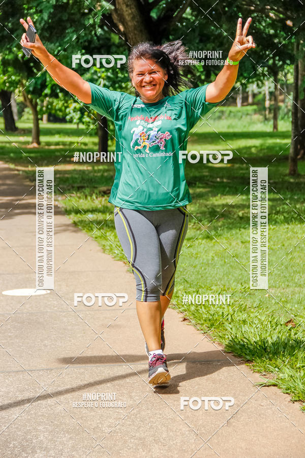 Buy your photos of the event1� Trein�o Solid�rio do Levi, o Rei do Coco on Fotop