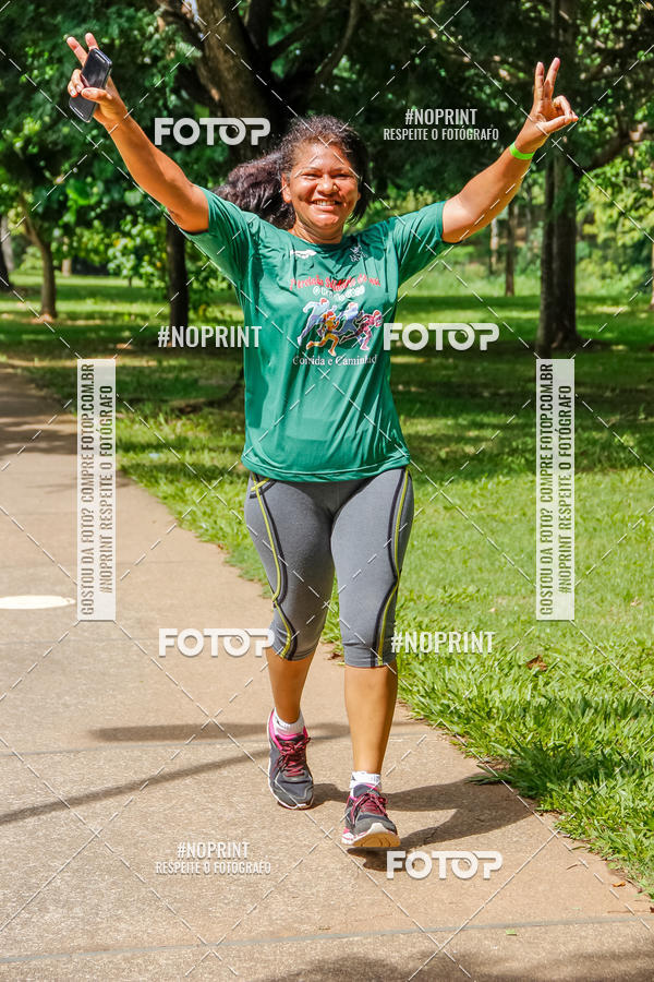 Buy your photos of the event1� Trein�o Solid�rio do Levi, o Rei do Coco on Fotop