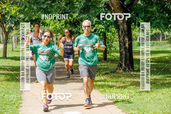 Buy your photos of the event1� Trein�o Solid�rio do Levi, o Rei do Coco on Fotop