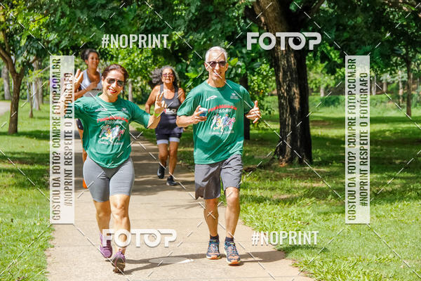 Buy your photos of the event1� Trein�o Solid�rio do Levi, o Rei do Coco on Fotop